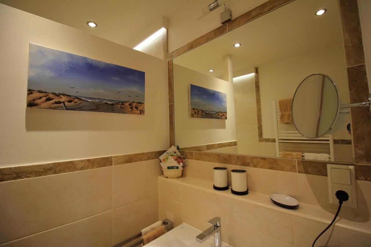 Haus Puerner Appartement Reit im Winkl Buitenkant foto