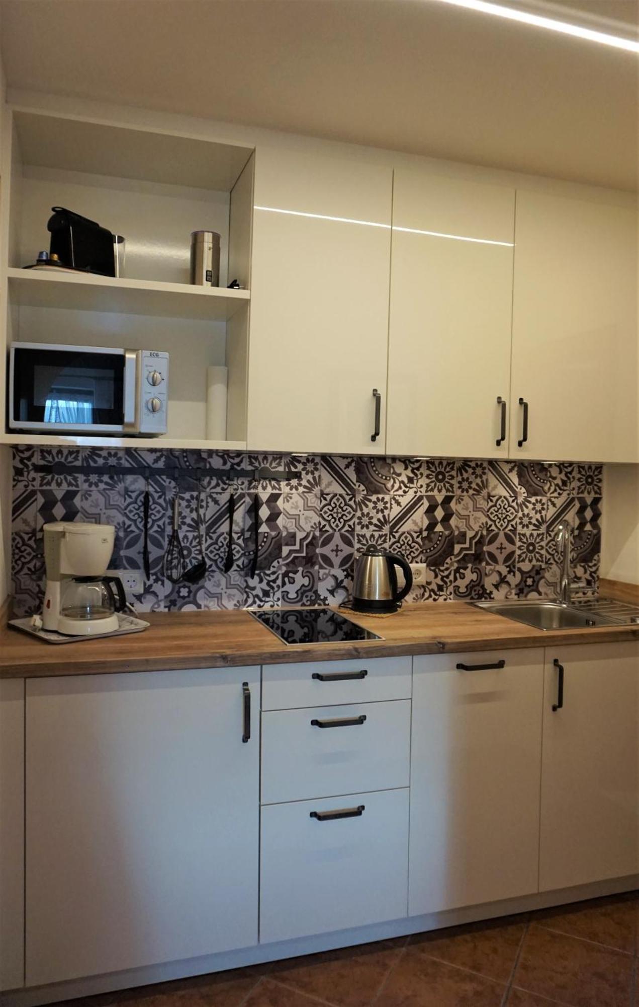 Haus Puerner Appartement Reit im Winkl Buitenkant foto